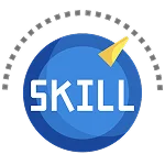 Skill